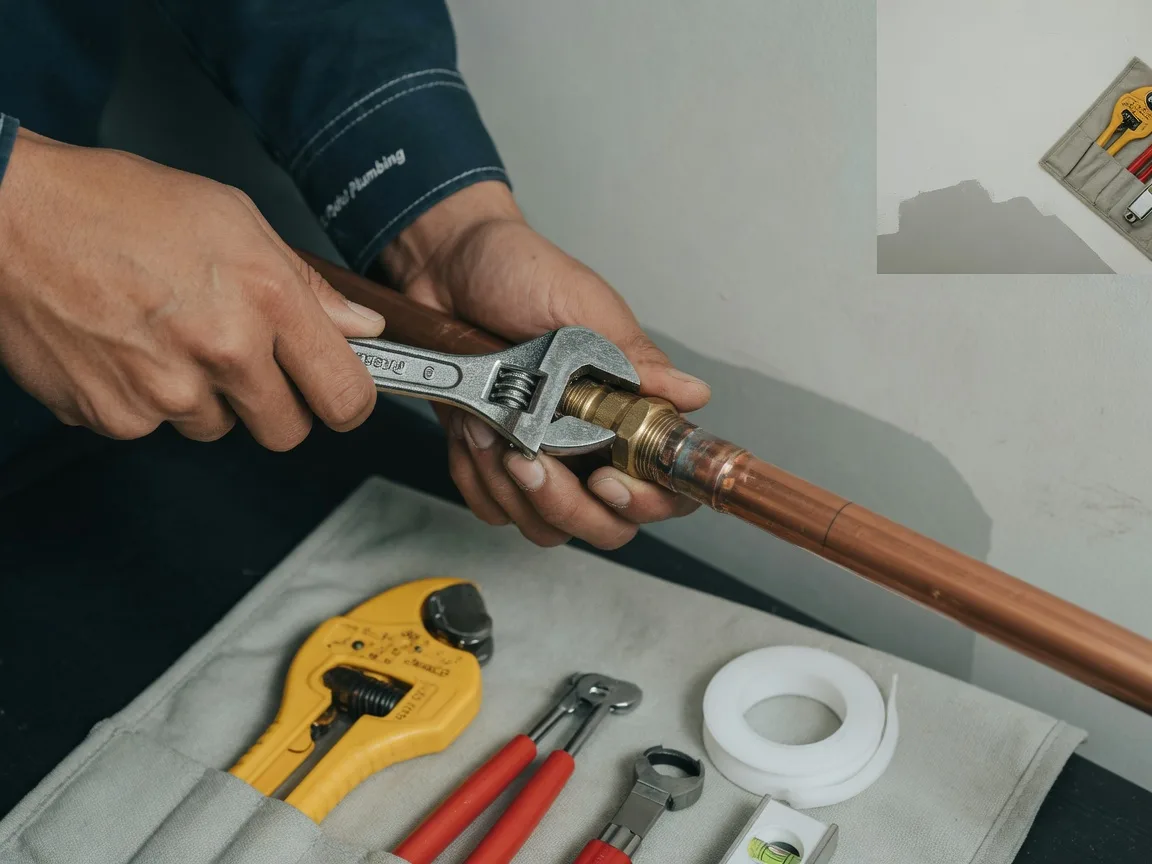 Why choose Drain Cleaning in Beachwood, NJ